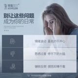 南后子后后后后后后后后后后后后后后后后后后后后后后后后后后后后后后后后后后后后后后后后后后后后后后后后后后后后后后后后后后后后后后后后后后后后后后后后后后后后后后后后后 �