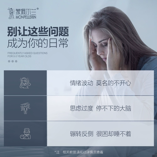 南后子后后后后后后后后后后后后后后后后后后后后后后后后后后后后后后后后后后后后后后后后后后后后后后后后后后后后后后后后后后后后后后后后后后后后后后后后后后后后后后后后后 �