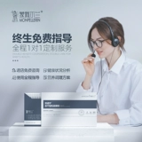 南后子后后后后后后后后后后后后后后后后后后后后后后后后后后后后后后后后后后后后后后后后后后后后后后后后后后后后后后后后后后后后后后后后后后后后后后后后后后后后后后后后后 �