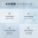 南后子后后后后后后后后后后后后后后后后后后后后后后后后后后后后后后后后后后后后后后后后后后后后后后后后后后后后后后后后后后后后后后后后后后后后后后后后后后后后后后后后后 �