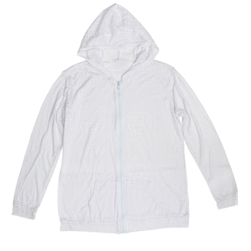 Пляжная куртка для влюбленных, купальник, одежда для защиты от солнца, большой размер