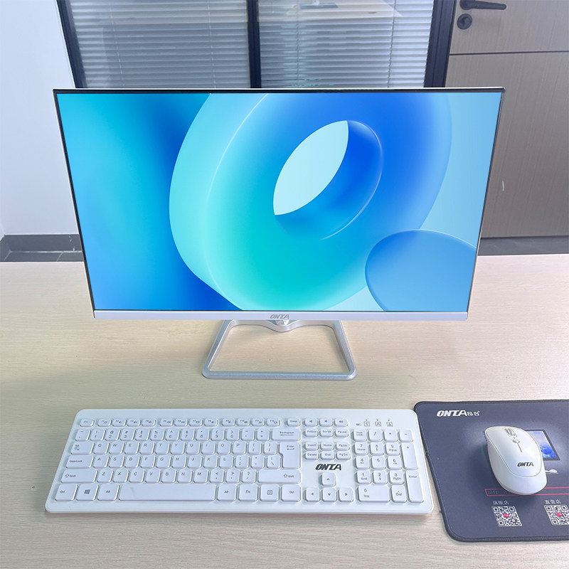 图2