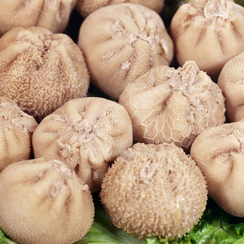 正宗内蒙古羊肚包肉 网红肚包肉 精选羊肉 草原特色即食美食1kg,淘宝优惠券,粉丝福利购,淘宝优惠卷