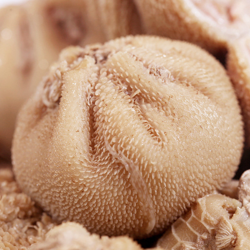 正宗内蒙古羊肚包肉 网红肚包肉 精选羊肉 草原特色即食美食1kg,淘宝优惠券,粉丝福利购,淘宝优惠卷
