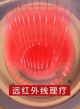 扶阳凳坐灸仪艾灸凳坐垫熏蒸仪
