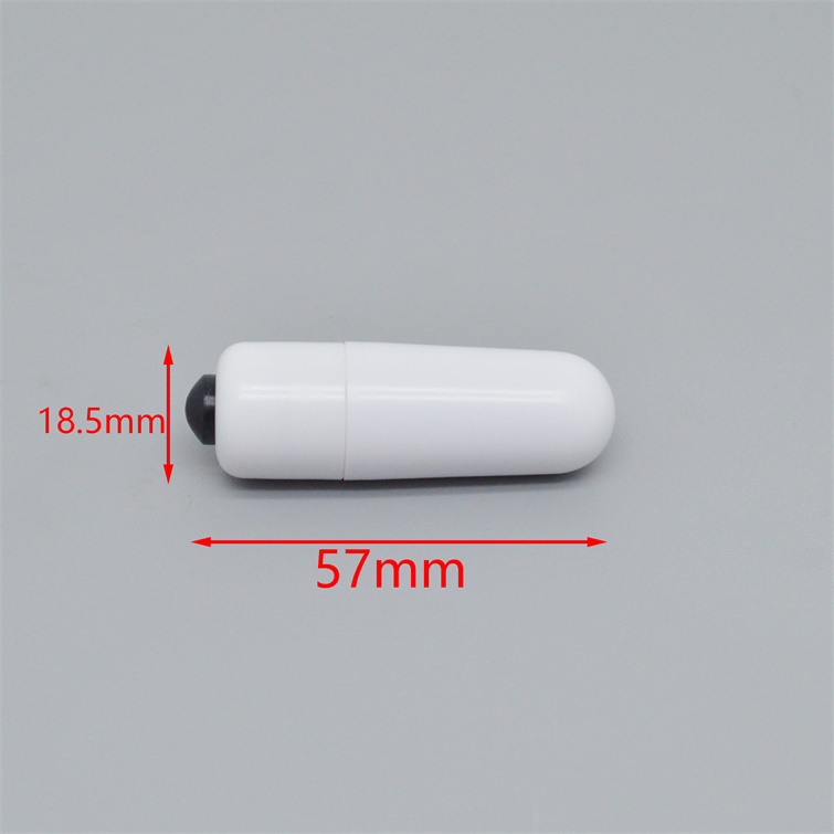 微型振动电机 震动马达 铜头震动电机 局部按摩青蛙喂食DC1.5V - 图0