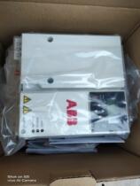 ABB frequency converter ACS380-040N-25A0-4 ABB380 ABB380 ABB355 ABB355 530580