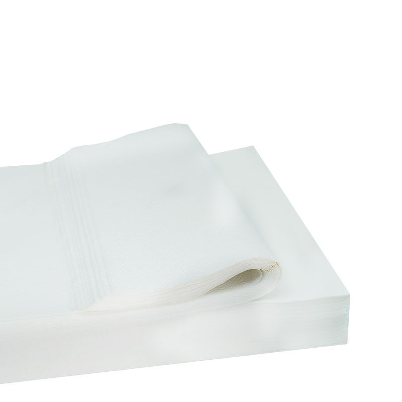 水果保鲜吸水纸樱桃果蔬加厚吸潮纸食物专用牛排肉类生鲜厨房用纸,淘宝优惠券,粉丝福利购,淘宝优惠卷