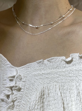 85折白银波光粼粼意大利进口雕花