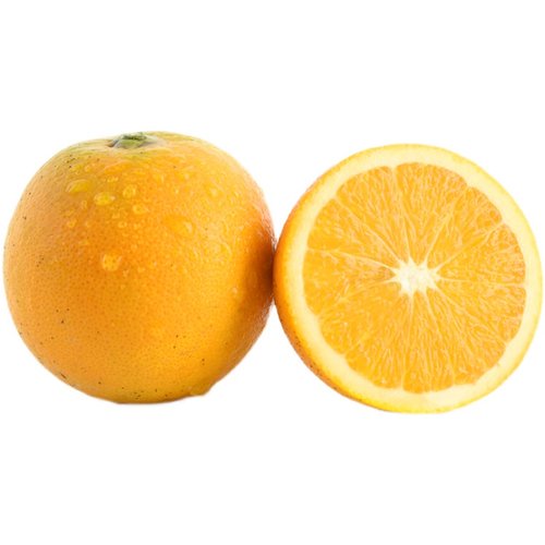 湖南麻阳冰糖橙新鲜水果10斤包邮现摘当季时令新鲜水果超甜孕妇9 - 图3