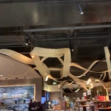 Bamboo Row Rocking and Stitching Bamboo Slices Bamboo Buns и Bamboo Strip Bamboo Strip Bamboo Art Devic