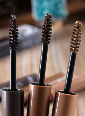 1pc Black Long Lasting Eye Liner Pen Waterproof Eyeliner Smu