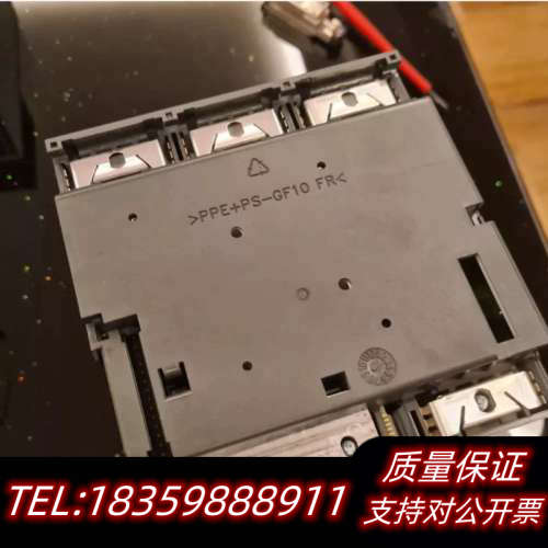 Siemens 模块 S7-300 CPU319F-3 PN.询价 - 图1
