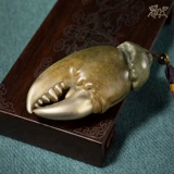 В магазине есть более тысячи повторных клиентов.