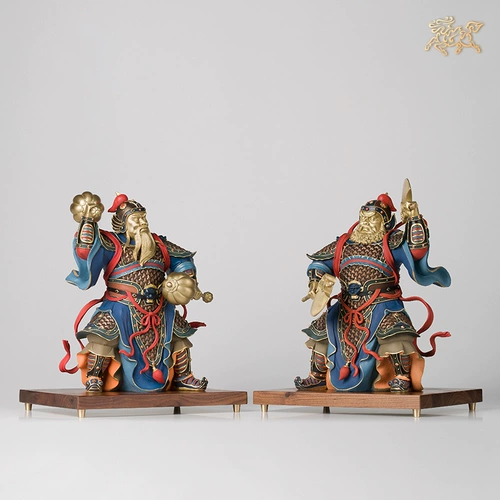 Медь Мастер все медные украшения 