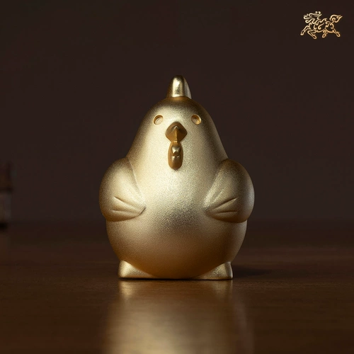 Медный мастер двенадцать зодиака устанавливает полный набор из 12 бронзовых зодиака, коровьего тигрового кроличьего драконь