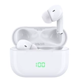 达尔优 Apple, huawei, xiaomi, oppo, сверхдлинные наушники подходит для мужчин и женщин, D1, bluetooth
