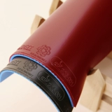 CNSTT Casetine Bolord Table Tennis Racket Racket