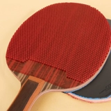 Профессиональная ракетка для настольного тенниса, базовая плита для пин-понга, комплект, «сделай сам»