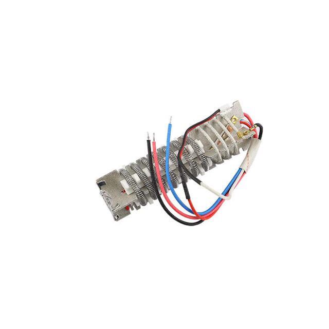 1600w heating core 822 digital heating wire