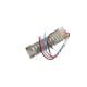 1600w heating core 822 digital heating wire
