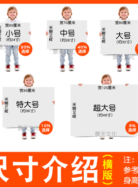 汉字笔画偏旁部首笔顺名称表