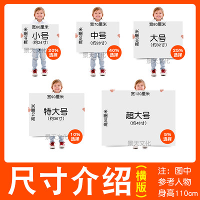 化学元素周期表挂图118位元素中英文版学校教室布置装饰墙贴海报 虎窝淘