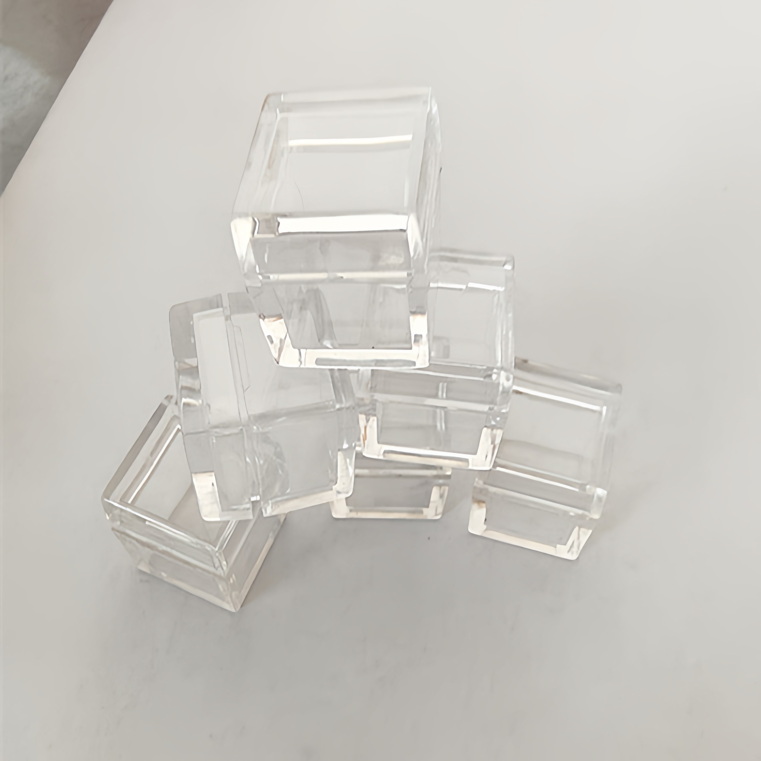 元素周期表金属  纯金属  金属立方 钨 钼 镍钛钴锡 等 送保护壳,淘宝优惠券,粉丝福利购,淘宝优惠卷