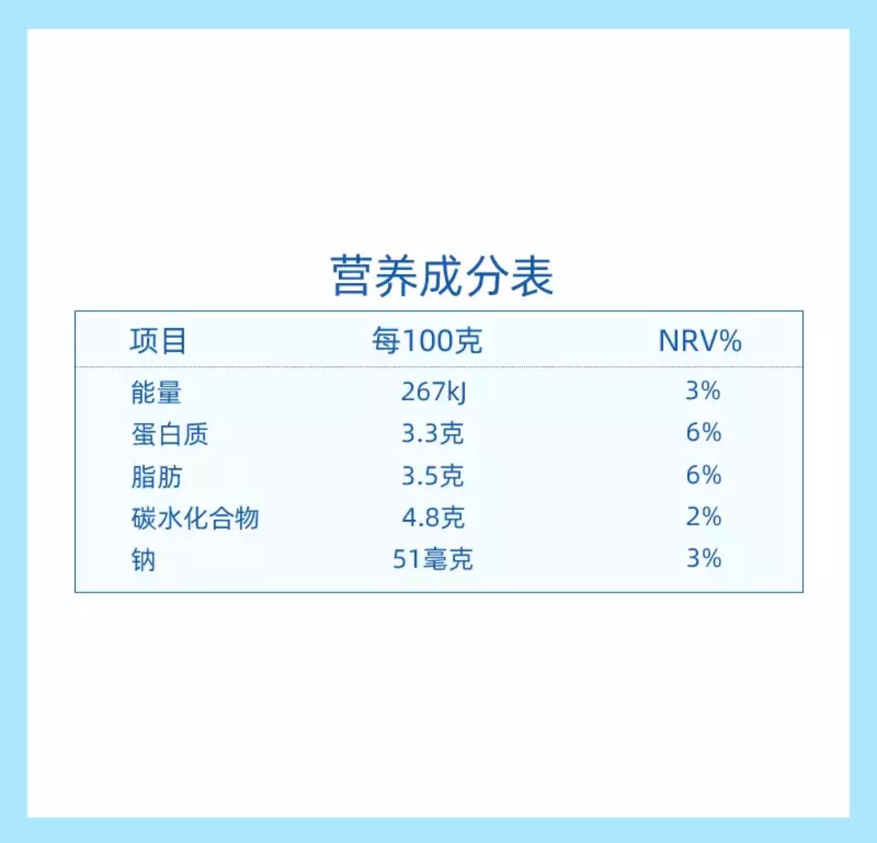 欧德堡非植脂咖啡奶球13.6g30颗德国进口咖啡伴侣纯牛奶奶粒奶包-图0