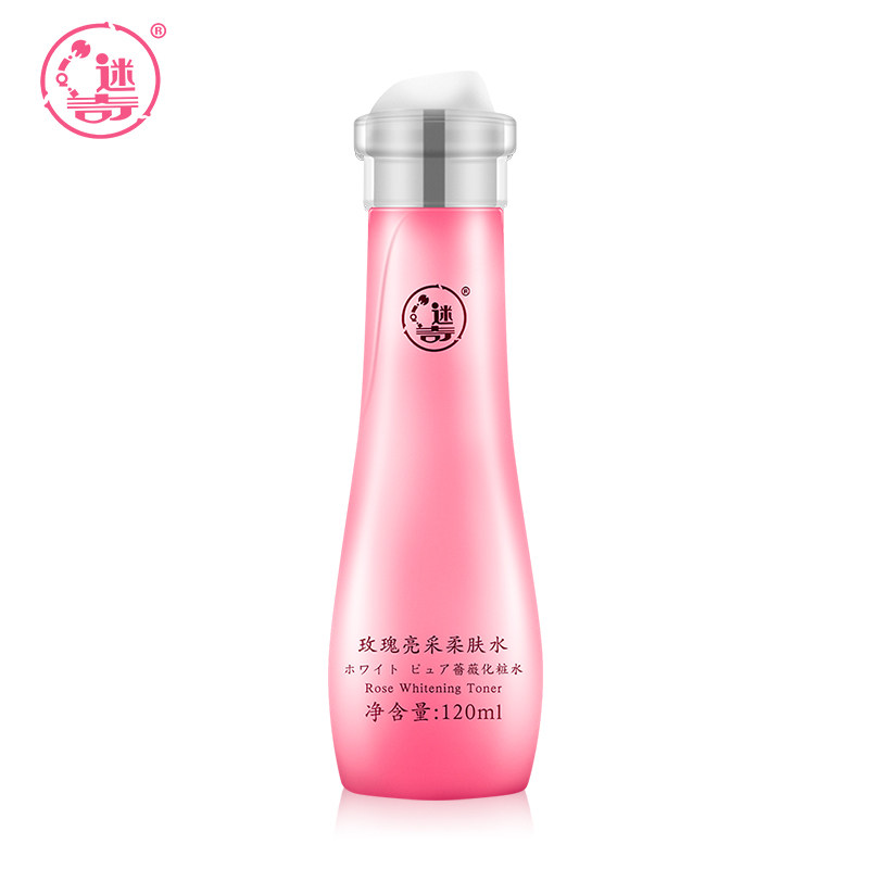  迷奇化妆水/爽肤水
