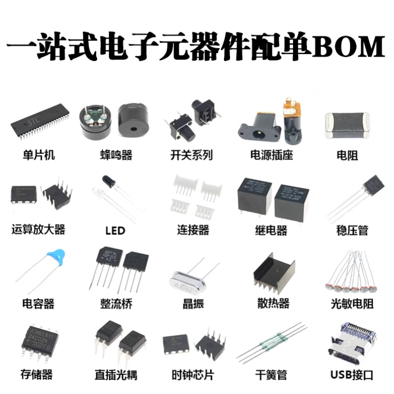 全新大电流RU6199R 200A 60V 2.8mΩ TO-220 场效应三极管 现货 - 图0