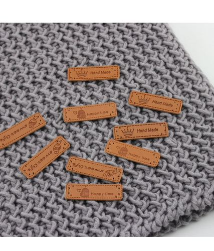 Шарф ручной работы, клубок пряжи, аксессуар, делается под заказ, «сделай сам»