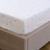 Fu Anna Home Dệt Xinle Le Cotton Chăn Cover 1,8 mét Giường đôi Cotton đơn Giường Giường Bộ đồ giường - Trang bị Covers Trang bị Covers