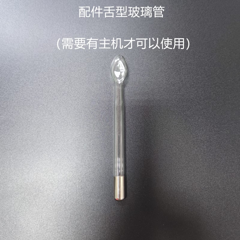 图3