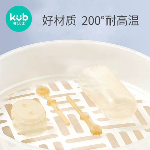 Детская зубная щетка для младенца, 1 лет, уход за полостью рта