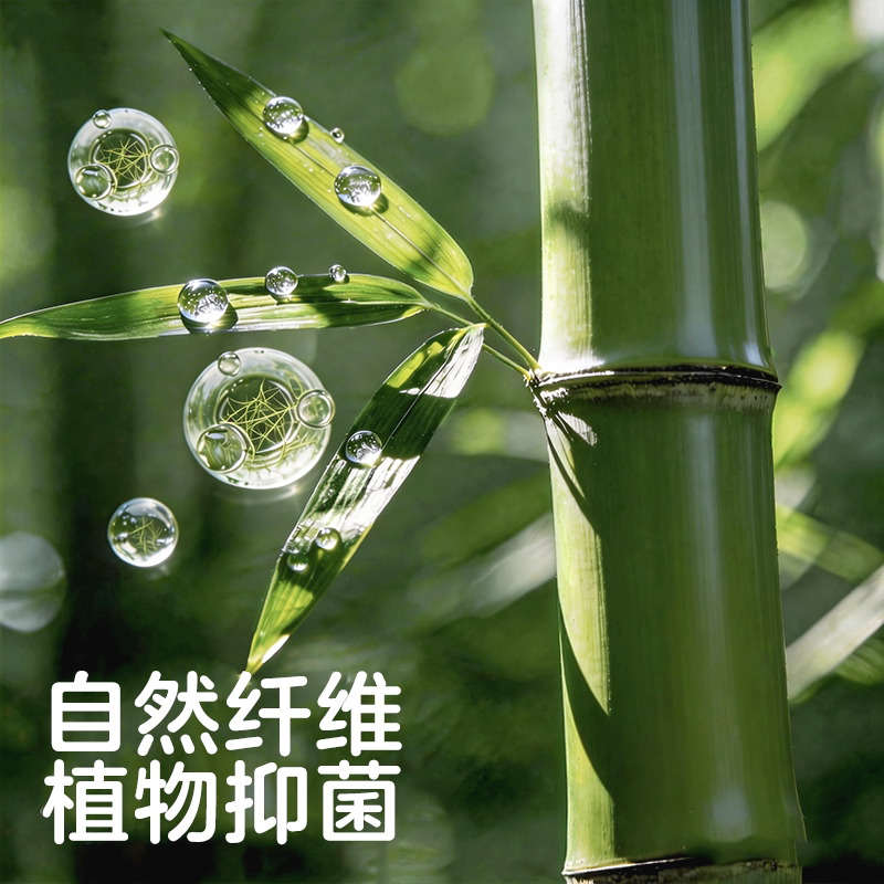 KUB可优比婴儿隔尿垫可洗防水非一次性隔尿垫纱布隔尿垫护理