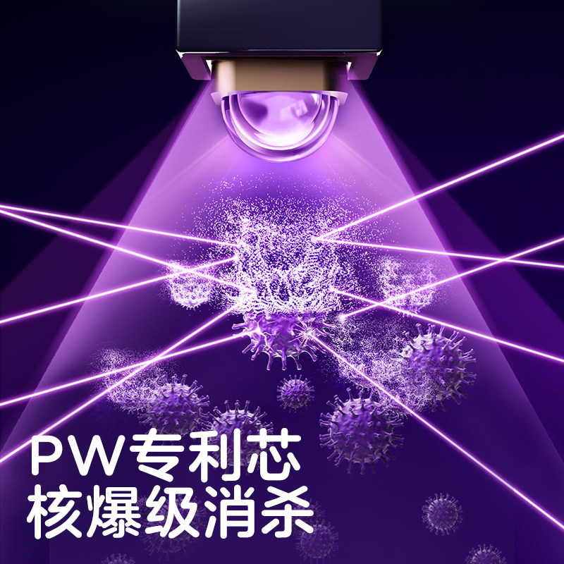 可优比奶瓶消毒器柜带烘干一体机 可优比奶瓶消毒器/消毒锅