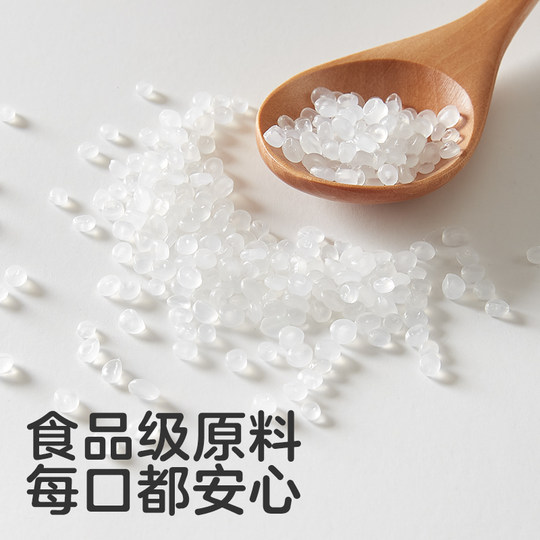 KUB可优比母乳储奶袋大容量保鲜袋冷冻专用存奶袋一次性储存袋