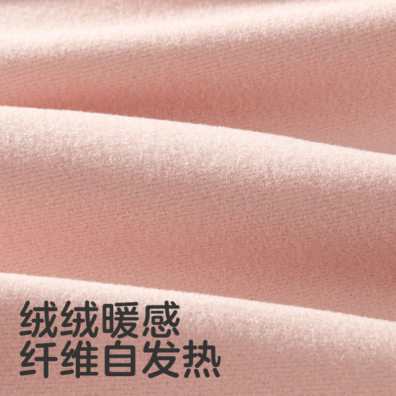 KUB可优比哺乳吊带背心秋冬可外穿带胸垫免穿内衣母乳期喂奶遮挡