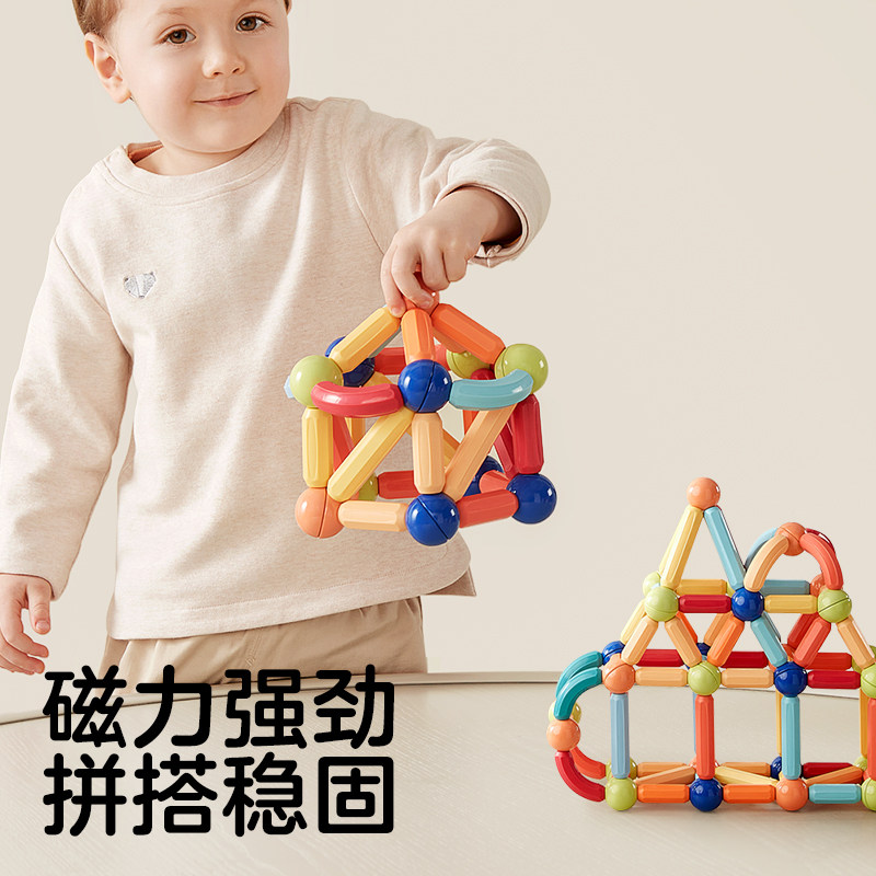 图 2