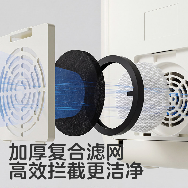 KUB可优比紫外线奶瓶消毒柜婴儿宝宝专用带烘干二合一奶瓶消毒器