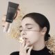 EG-EVOGE Enjiyi BB Cream Isolating Concealer ສໍາລັບຜິວມັນແລະແຫ້ງແລ້ງ 30g.50g