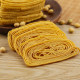 Yunnan Xiaolongtan Yunsi Tofu Tofu Skin Dried Goods Cold Bean Products Hot Pot Cold Dishes Ingredients Wholesale