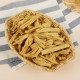 Salt-free Yunnan yuba head scraps, snail noodles, special bean skin strips, leftover skin, bean skin, king of king yuba segments