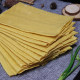 Special snail noodles for deep-fried hotpot and Shiping tofu skin