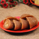 Ancient postpartum method, pure manual body massage, cold palace, postpartum candy