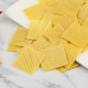 Yunnan commercial Liuzhou yuba, snails, deep-fried tofu skin, special authentic king of kings whole box wholesale dry goods