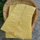 Special hot pot snail powder handmade tofu skin
