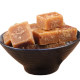 Handmade candy Xingyuan local Yunnan