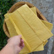 Special hot pot snail powder handmade tofu skin